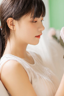 白上之黑