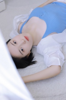 我的邻居情人hd中字在线观看